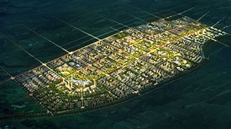 以改革为动力、以企业为中心，公主岭市全面推进营商环境建设-中国吉林网