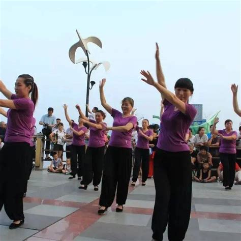 2022年江苏省广场舞项目晋升一级裁判员培训班在南京成功举办_中国江苏网