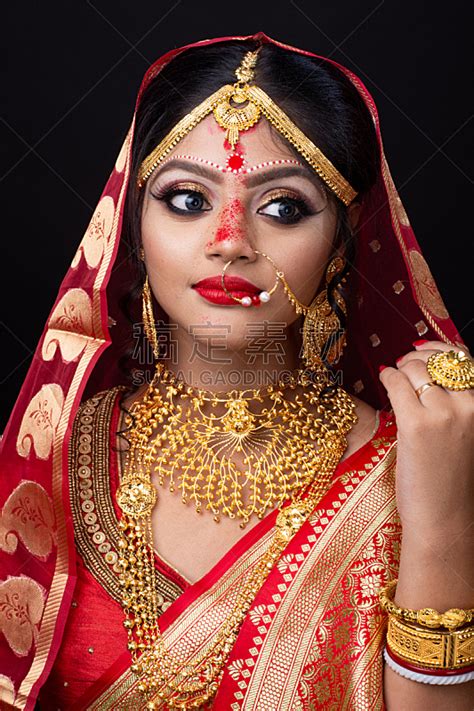 印度新娘美女jpg图片免费下载_编号r18gh49xv_图精灵