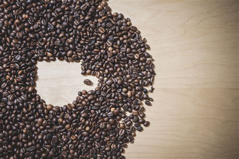 咖啡豆素材图片素材 咖啡豆素材设计素材 咖啡豆素材摄影作品 咖啡豆素材源文件下载 咖啡豆素材图片素材下载 咖啡豆素材背景素材 咖啡豆素材模板 ...