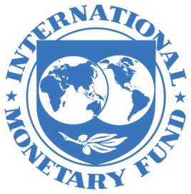 国际货币基金组织图册_360百科