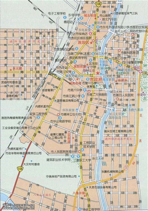 德阳市未来发展定位_深圳新闻网