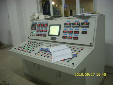 亚华兴,YHX-150,工控机,升级改造-中国工控网