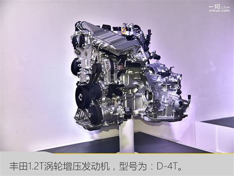 丰田rav4发动机怎么样，新rav4用的什么发动机_车主指南