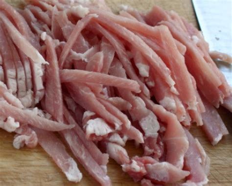 冰箱里的冻肉多长时间就不能吃了？冷冻的肉也会变质吗？