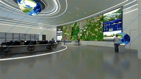 AVCiT魅视 DS.X分布式坐席协作管理系统——基于智慧城市建设下应急管理解决方案 - 通信指挥 - 军桥网—军事信息化装备网手机站