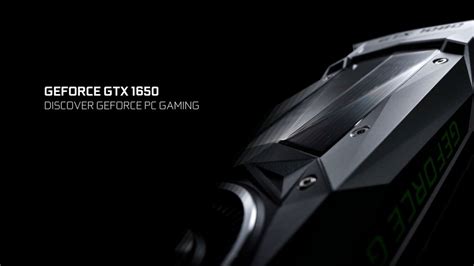 多款GTX1660S 6G显卡 华硕 1660 SUPER二手RTX 2060 8G 2070 3060-淘宝网