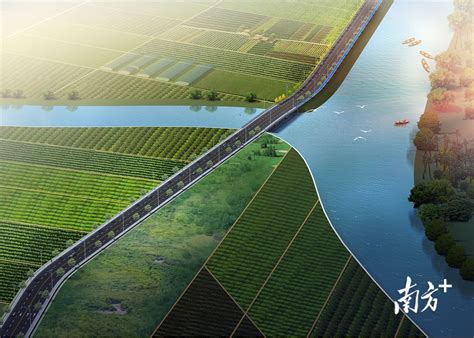中国水利水电第八工程局有限公司 集团要闻 公司承建的延安引黄工程项目南河水库试蓄水成功
