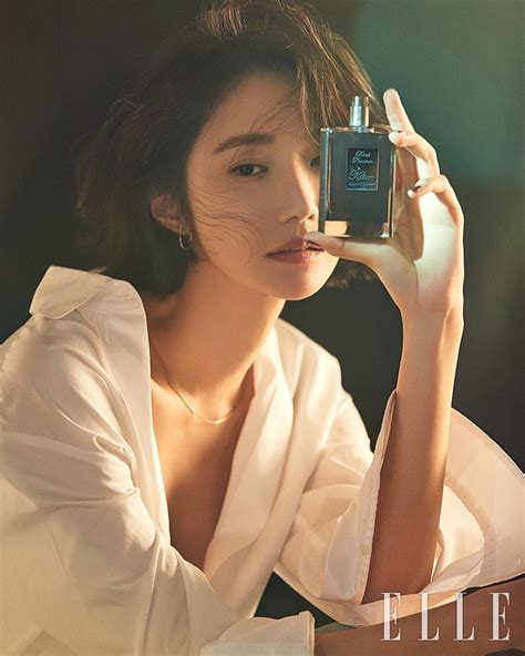 俊熙女神图片