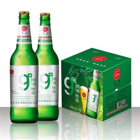 【便宜啤酒】_便宜啤酒品牌/图片/价格_便宜啤酒批发_阿里巴巴