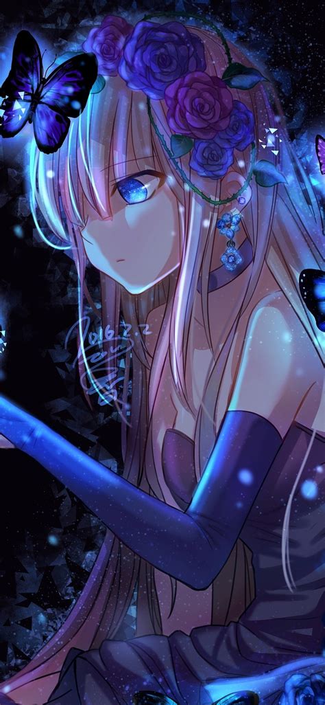 同人插画图图片