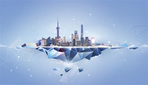国家级产业孵化，打造高新企业生态链——上海杨浦科技创业中心 | 小禾干货