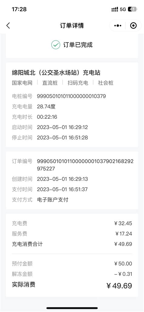 营销部费用预算excel模板图片-正版模板下载400155937-摄图网