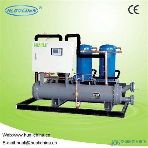 工业水循环冷水机组-上海方斌机电工程有限公司-热泵系列|定制特殊冷水机组系列|热水机系列|洁净型空调设备系列|工业冷水机系列