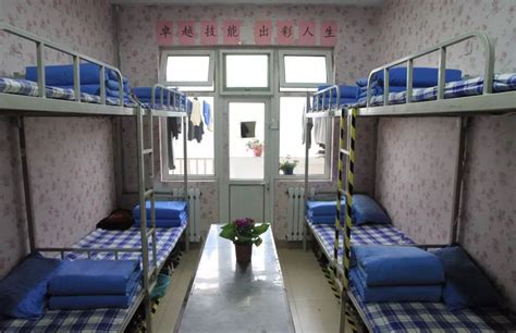 武汉体育学院宿舍条件怎么样，有空调吗（含宿舍图片）_大学生必备网