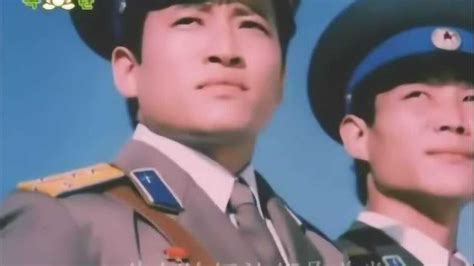 朝鲜男人在韩国-电影-高清在线观看-hao123影视