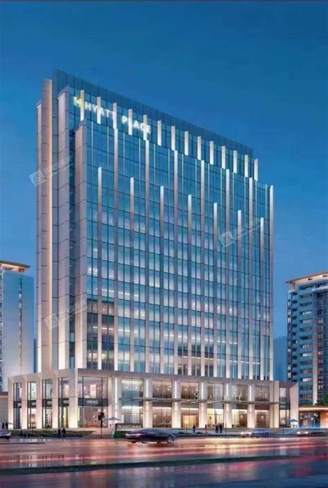 恩施整栋酒店物业出售， 3900平 ，4A级景区女儿城旁，江景-酒店交易网