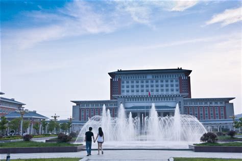 滁州职业技术学院排名多少？在安徽排第几位？怎么样好不好？