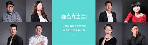 hth·华体会体育(中国)官方网站