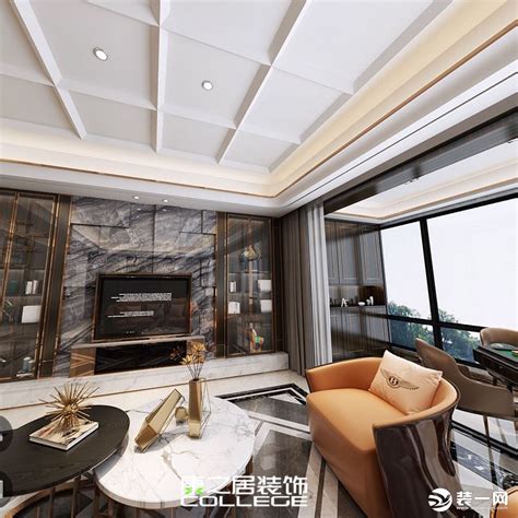 北京朝阳：这个70㎡的房子让人爱了，一人一室住，真舒服 - 知乎