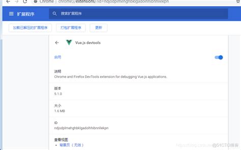 谷歌中国开发者福利：这里有你需要的所有网站和插件 | 雷峰网