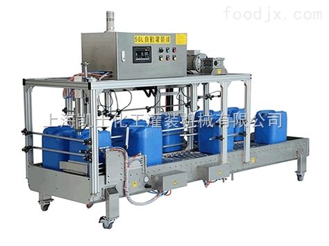 PET瓶果汁饮料生产线 饮料灌装机-食品机械设备网