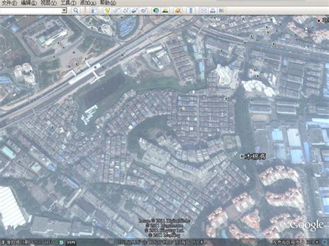 【个人】（顶复5房）布吉，木棉湾站，半岛苑，139.61平，总价：383万 - 家在深圳