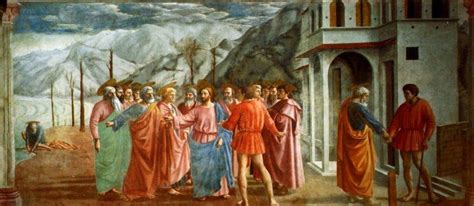 巴塞罗缪也是耶稣的十二门徒之一。关于他的死亡方式