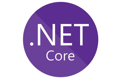 Migrating a WinForms App in .NET Core 3.0 | ComponentOne