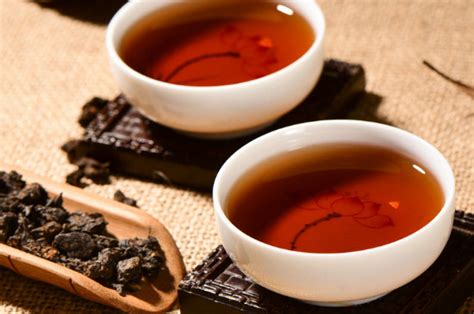 2023年云南省普洱茶产量、总成品茶产量及消费者认知分析[图]_财富号_东方财富网