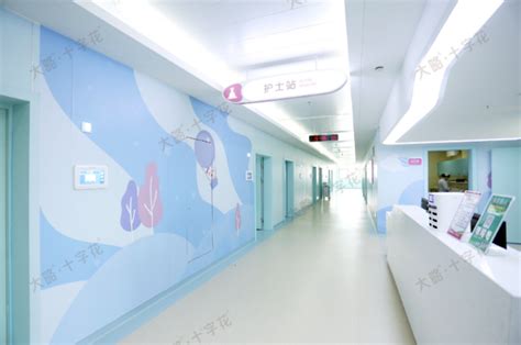 喜讯！益阳市妇幼保健院被评为“银城最美医院”