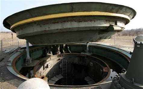 罗布泊核爆中心,罗布泊核试验场,中罗布泊(第2页)_大山谷图库