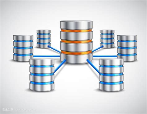 如何查看SQL Server数据库的实例名称(数据库名/服务器名) - 知乎