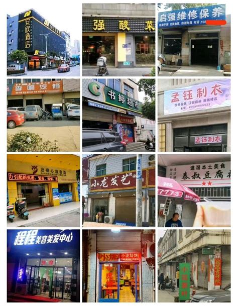 狼兄_[标签:标题1]
