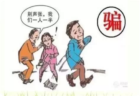 杭州“职业打假”团伙被抓了!敲诈勒索商家,买二百的衣服索赔至两万 - 知乎
