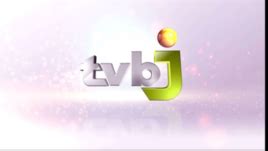 TVBS卫星电视台直播,TVBS卫星电视台在线直播节目预告 - 爱看直播
