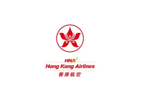 香港航空将开通香港=普吉航线 - 民用航空网