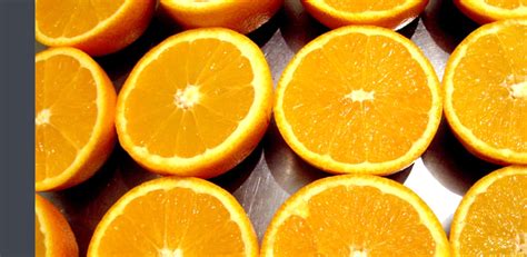 人气水果爱媛橙是来自什么地方（超爆汁的网红果冻橙"爱媛橙"，名字的由来你知道吗？） | 说明书网