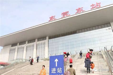 宿州火车站站改工程新进度，距离年底通车又近一步_边建设_道东_改造