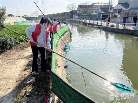 日军长途奔袭，为何在武宣这个地方栽了？_澎湃号·政务_澎湃新闻-The Paper