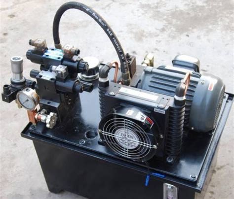 V325-400KN液压绞车液压系统设计-机械机电-龙图网