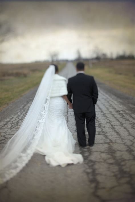 最准免费算命婚姻 如何预测婚姻
