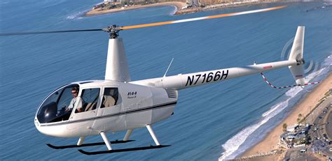 罗宾逊R44直升机租赁价格1万每时 常年出租3500元