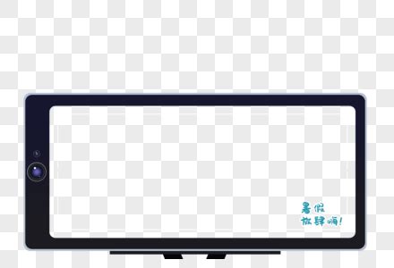 3c手机金属边框壳建模keyshot渲染精修设计_超威的蓝猫-站酷ZCOOL