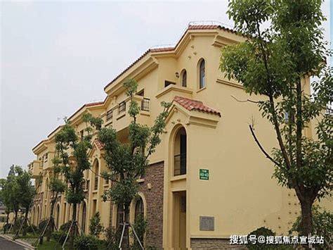 上海青浦西晶明园——售楼部位置在哪——西晶明园别墅-详情介绍-六安搜狐焦点