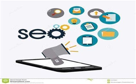 网络营销发展的一般规律和趋势（网络营销长远发展的5个标准）-8848SEO