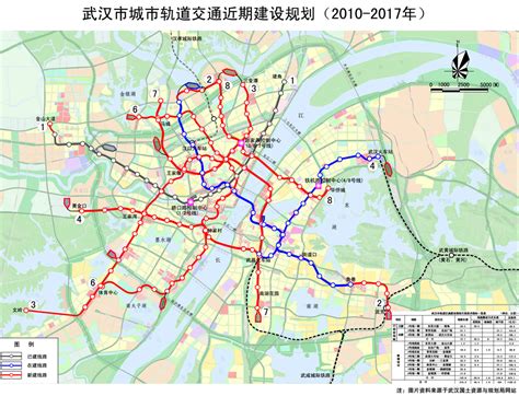 武汉重启！3月28日武汉地铁恢复运营，4月8日离汉通道解封