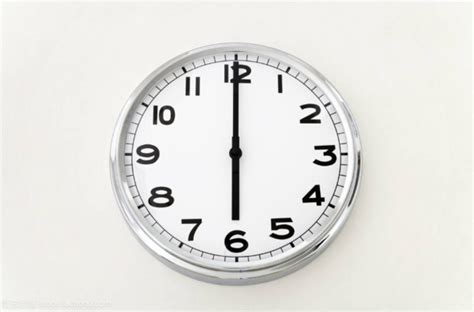 1秒等于多少毫秒怎么算（海韵教育丨数学科普：时间单位之秒、时、刻、更） | 说明书网