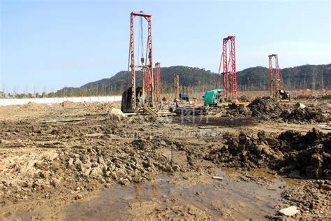 台州市路桥区洋张大厦建设工程规划许可批后公布