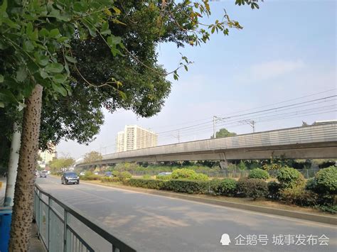 福永街道全面推进2019年17个“双宜小村”建设工作_深圳宝安网